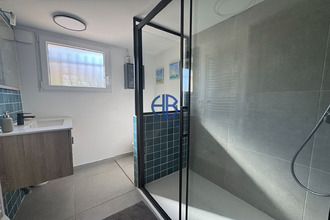 achat maison perouges 01800