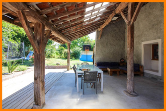 achat maison perouges 01800