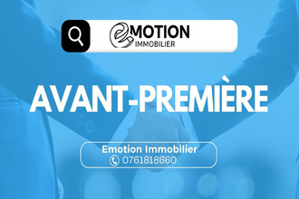 achat maison perouges 01800