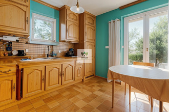 achat maison perouse 90160