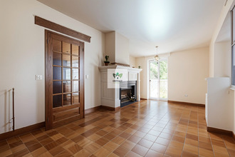 achat maison perouse 90160