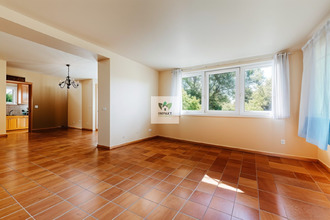 achat maison perouse 90160