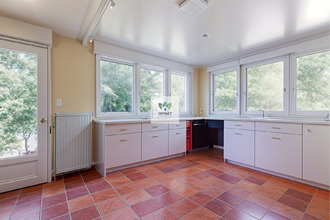 achat maison perouse 90160