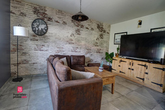 achat maison perouse 90160