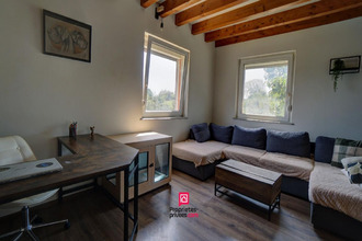 achat maison perouse 90160