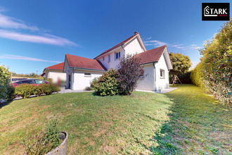 achat maison perouse 90160