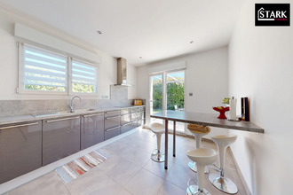 achat maison perouse 90160