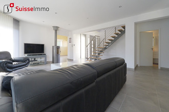 achat maison perouse 90160