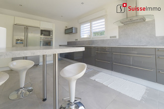 achat maison perouse 90160