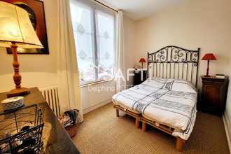 achat maison peroy-les-gombries 60440