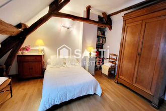 achat maison peroy-les-gombries 60440