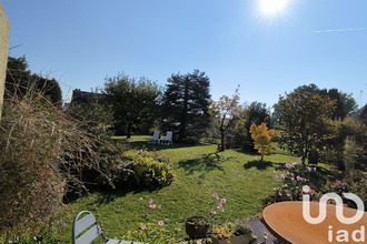 achat maison peroy-les-gombries 60440