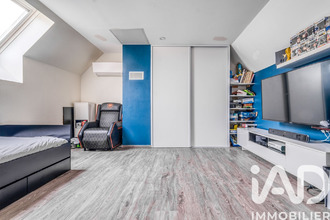 achat maison peroy-les-gombries 60440