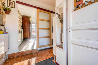 achat maison peroy-les-gombries 60440