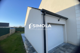 achat maison peroy-les-gombries 60440