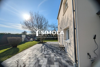 achat maison peroy-les-gombries 60440