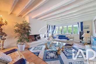 achat maison peroy-les-gombries 60440