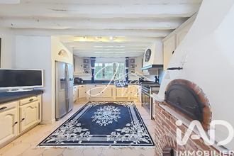 achat maison peroy-les-gombries 60440