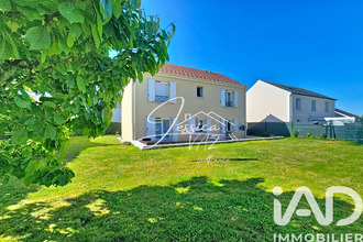 achat maison peroy-les-gombries 60440