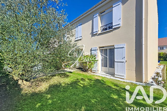 achat maison peroy-les-gombries 60440