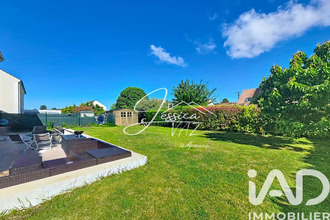 achat maison peroy-les-gombries 60440