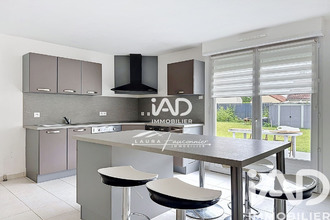 achat maison peroy-les-gombries 60440