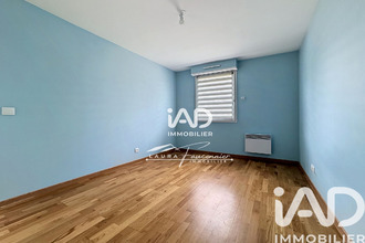 achat maison peroy-les-gombries 60440