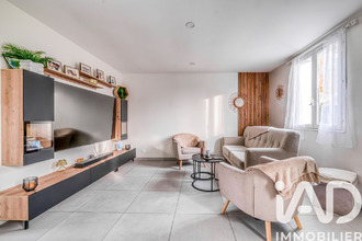achat maison peroy-les-gombries 60440