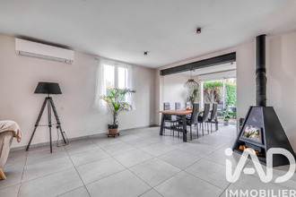achat maison peroy-les-gombries 60440