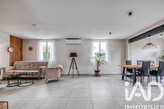 achat maison peroy-les-gombries 60440
