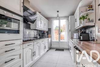 achat maison peroy-les-gombries 60440