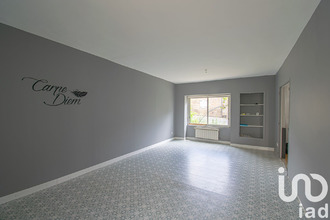 achat maison perpezac-le-blanc 19310