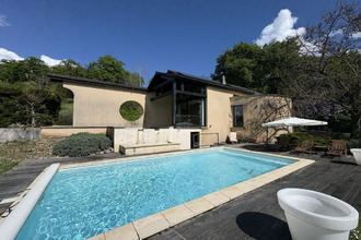 achat maison perpezac-le-blanc 19310