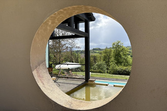 achat maison perpezac-le-blanc 19310