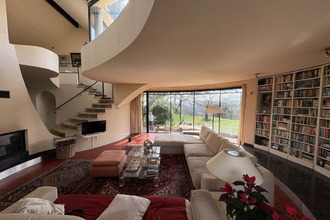 achat maison perpezac-le-blanc 19310