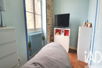 achat maison perpezac-le-blanc 19310