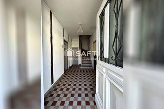 achat maison perpezac-le-blanc 19310