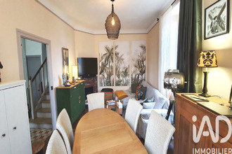 achat maison perpezac-le-blanc 19310