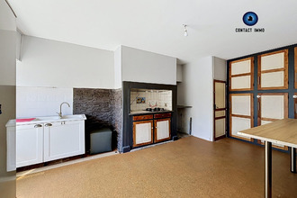 achat maison perpezac-le-blanc 19310