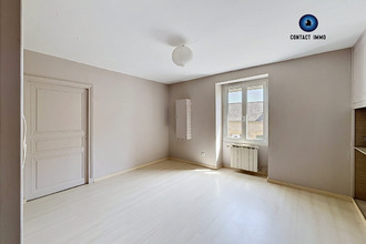 achat maison perpezac-le-blanc 19310