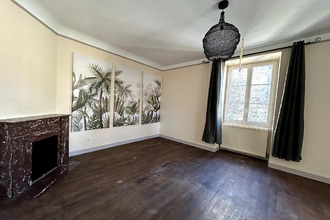 achat maison perpezac-le-blanc 19310