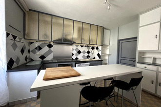 achat maison perpezac-le-blanc 19310
