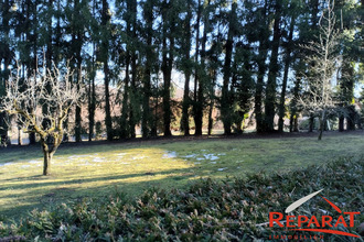 achat maison perpezac-le-noir 19410