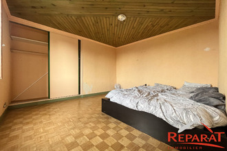 achat maison perpezac-le-noir 19410