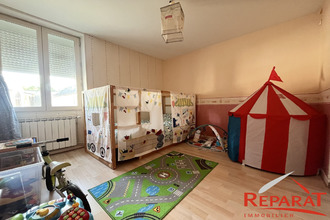 achat maison perpezac-le-noir 19410