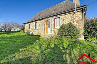 achat maison perpezac-le-noir 19410