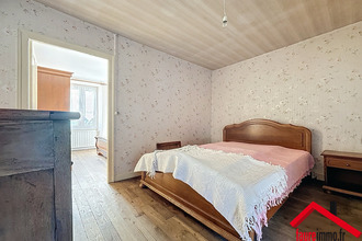 achat maison perpezac-le-noir 19410