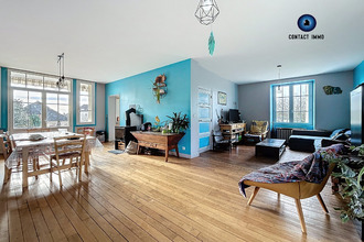 achat maison perpezac-le-noir 19410