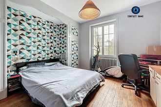 achat maison perpezac-le-noir 19410