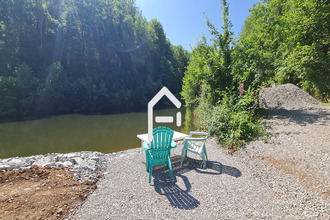 achat maison perpezac-le-noir 19410